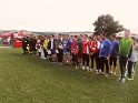 SAM_3163 SAM_3163